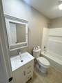 1503 Central Freeway - Photo 10