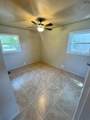 1503 Central Freeway - Photo 11