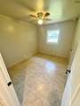 1503 Central Freeway - Photo 12