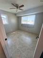1503 Central Freeway - Photo 13