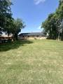 1503 Central Freeway - Photo 14