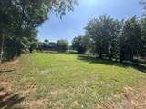1503 Central Freeway - Photo 15