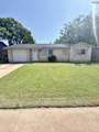 1503 Central Freeway - Photo 16