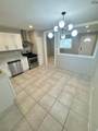 1503 Central Freeway - Photo 2