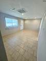 1503 Central Freeway - Photo 3