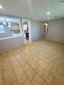 1503 Central Freeway - Photo 4
