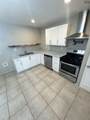 1503 Central Freeway - Photo 5
