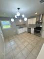 1503 Central Freeway - Photo 6