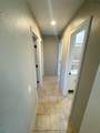 1503 Central Freeway - Photo 7
