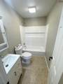 1503 Central Freeway - Photo 8