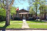 1813 11TH STREET - Photo 1