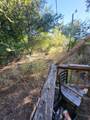 1813 11TH STREET - Photo 10