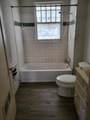 1813 11TH STREET - Photo 3