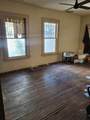 1813 11TH STREET - Photo 4