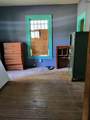 1813 11TH STREET - Photo 5