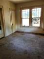 1813 11TH STREET - Photo 6
