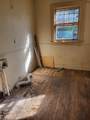 1813 11TH STREET - Photo 8