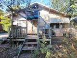 1813 11TH STREET - Photo 9