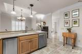 7 Avery Row Court - Photo 10