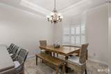 7 Avery Row Court - Photo 11