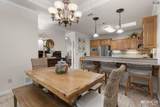 7 Avery Row Court - Photo 12