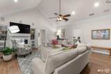 7 Avery Row Court - Photo 13