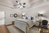 7 Avery Row Court - Photo 14