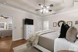 7 Avery Row Court - Photo 15