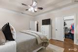 7 Avery Row Court - Photo 16