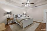 7 Avery Row Court - Photo 17