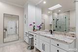 7 Avery Row Court - Photo 18