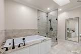7 Avery Row Court - Photo 19