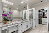 7 Avery Row Court - Photo 21