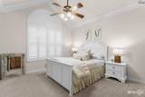 7 Avery Row Court - Photo 23