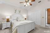 7 Avery Row Court - Photo 24