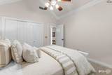 7 Avery Row Court - Photo 25