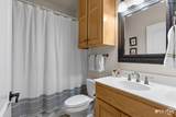 7 Avery Row Court - Photo 26
