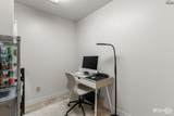 7 Avery Row Court - Photo 27