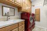 7 Avery Row Court - Photo 28