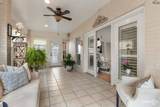 7 Avery Row Court - Photo 29