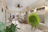 7 Avery Row Court - Photo 30