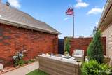7 Avery Row Court - Photo 31