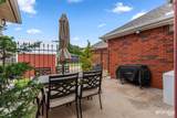 7 Avery Row Court - Photo 33