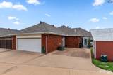 7 Avery Row Court - Photo 34