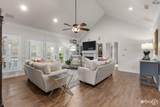 7 Avery Row Court - Photo 4