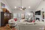 7 Avery Row Court - Photo 5