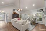 7 Avery Row Court - Photo 6