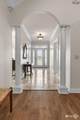 7 Avery Row Court - Photo 7
