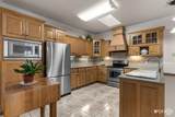 7 Avery Row Court - Photo 8
