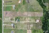 18609 Fm 1954 - Photo 10
